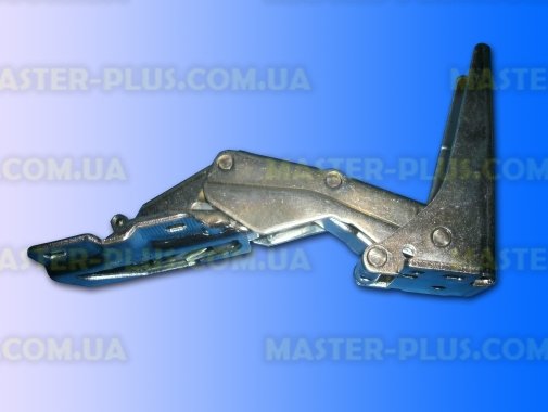 Верхняя левая петля холодильника   Electrolux  2211257015 Original для холодильника