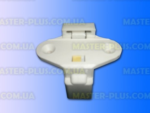 Замок дверки посудомийки Electrolux Zanussi AEG для посудомийної машини