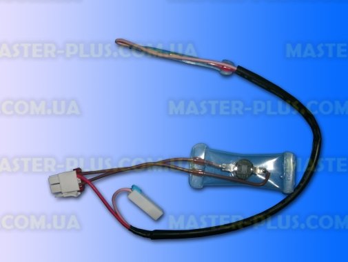 Датчик оттайки Samsung DA47-10150E Original для холодильника