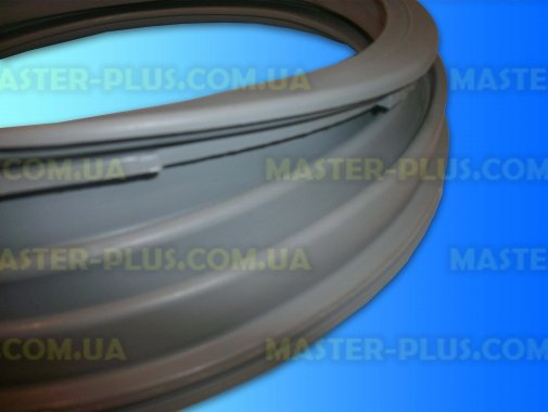Резина (манжет) люка Whirlpool Philips для стиральной машины