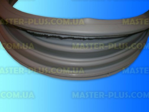 Резина (манжет) люка Whirlpool Philips для стиральной машины