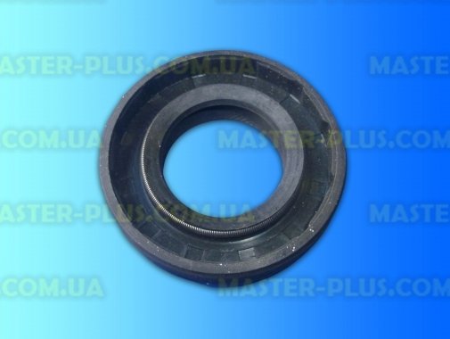 Сальник 25*47*8/11,5 SKL для стиральной машины