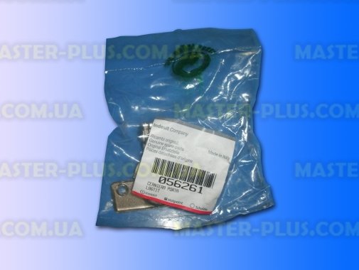 Петля дверная  (мебельная) Ariston C00056261 для стиральной машины
