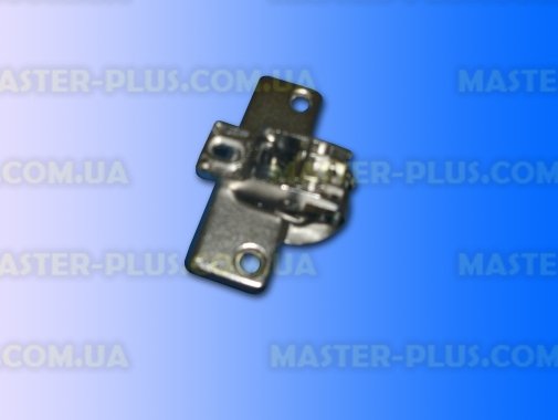 Петля дверная  (мебельная) Ariston C00056261 для стиральной машины