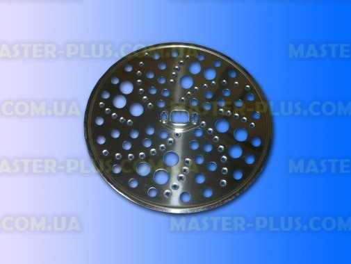 Нож-терка для кухонного комбайна Bosch 573022 для кухонного комбайна