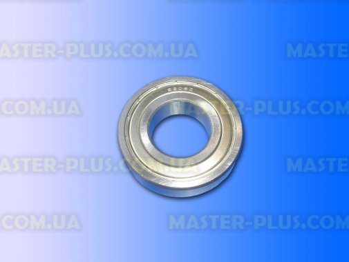 Підшипник SKL 206 zz для пральної машини