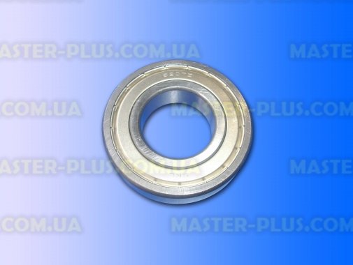 Підшипник SKL 207 zz для пральної машини