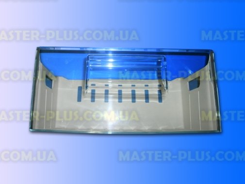 Ящик морозильной камеры (нижний ) Electrolux  2426287153 для холодильника