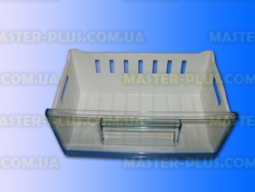 Ящик морозильной камеры (нижний ) Electrolux  2426287153 для холодильника