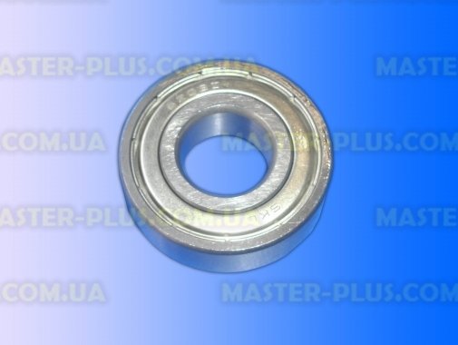 Подшипник SKL 203 zz для стиральной машины