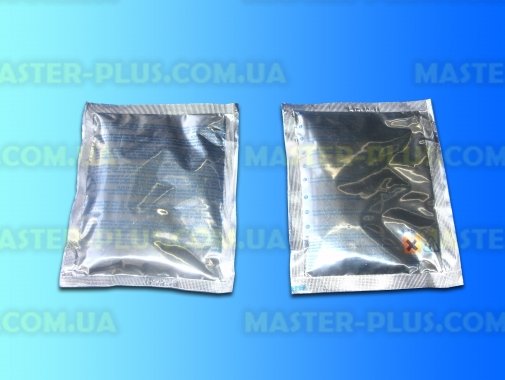 Порошок для снятия накипи Indesit C00091571 (пачка 12пак.)