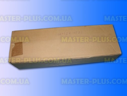 Модуль (плата) LG 6871ER1059C для пральної машини для пральної машини