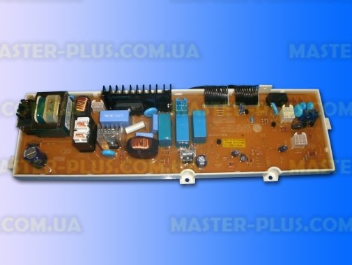 Модуль (плата) LG 6871ER1059C для пральної машини для пральної машини