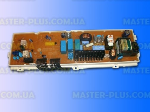 Модуль (плата) LG 6871ER1059C для пральної машини для пральної машини