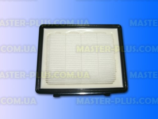 Фільтр пилососа (зовнішній) Samsung DJ97-00492A для пилососа