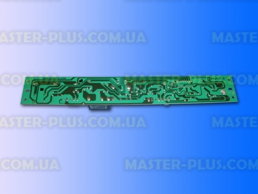 Модуль (плата) морозильной камеры Ardo 651017663 для холодильника