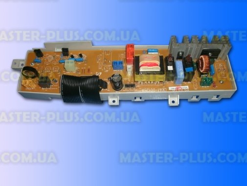 Модуль (плата) Samsung MFS-S813J-00 для пральної машини