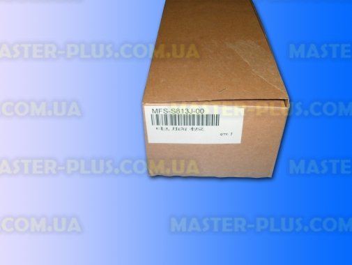 Модуль (плата) Samsung MFS-S813J-00 для пральної машини