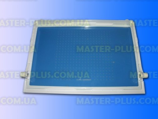 Полка (над ящиками для овочів) LG ACQ32537303 для холодильника