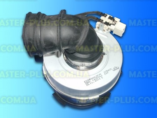 ТЭН 1650w для посудомойки Ariston Indesit C00256526 для посудомоечной машины