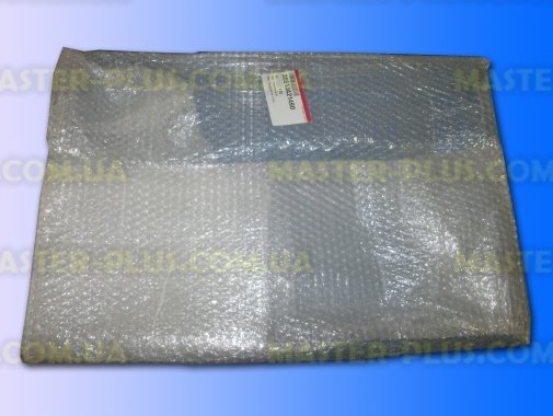 Полка (над ящиком для овочів) LG 3551JA2149D для холодильника