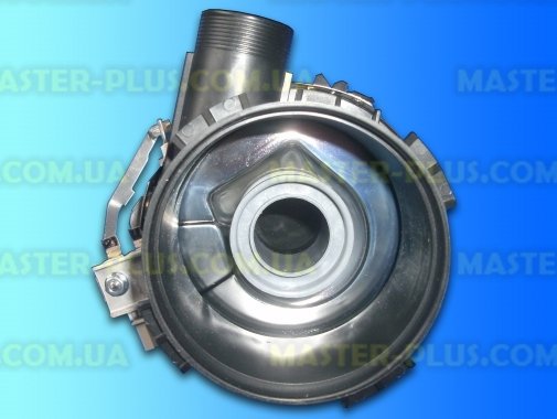 ТЭН 1650w для посудомойки Ariston Indesit C00256526 для посудомоечной машины