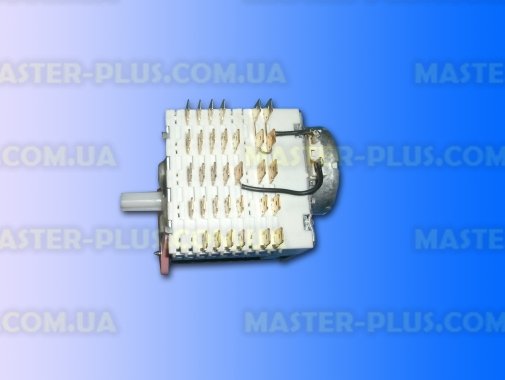 Програматор (Перемикач) Indesit C00065975 для пральної машини