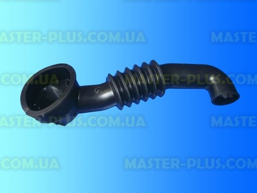 

Патрубок сливной Whirlpool AWT