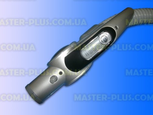 Шланг  LG  5215FI1375B для пылесоса