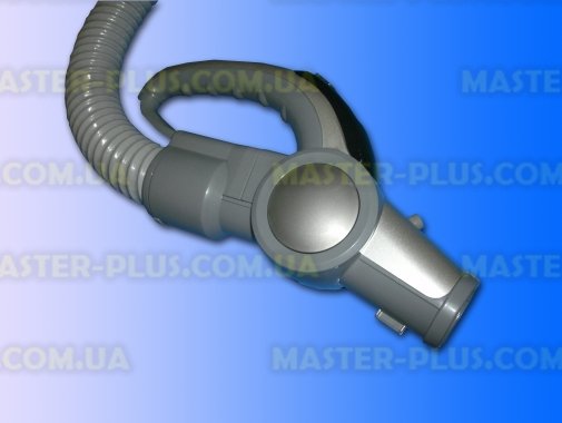 Шланг  LG  5215FI1375B для пылесоса