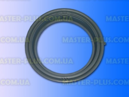 Резина (манжет) люка  Beko  2904520100 для стиральной машины