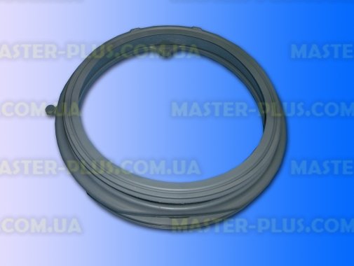 Резина (манжет) люка  Beko  2904520100 для стиральной машины
