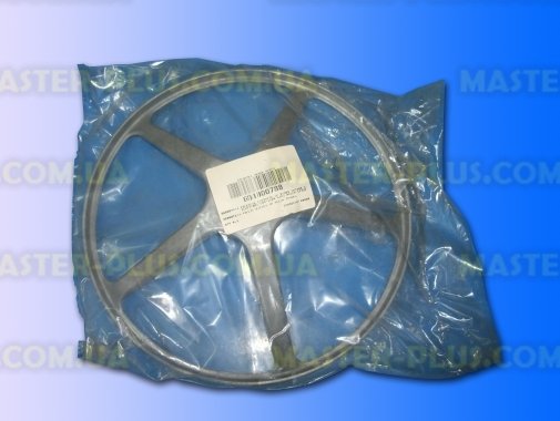 Шків Ardo 651000788 для пральної машини