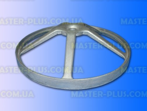 Шків Ardo 651000788 для пральної машини
