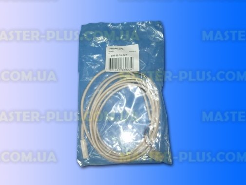 

Датчик оттайки испарителя Electrolux 2085915029