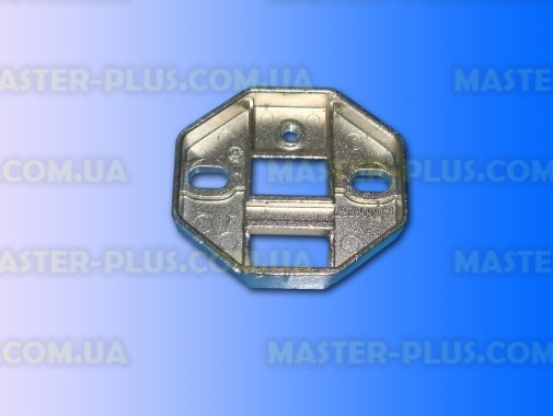 Основание шарнира  Ariston C00087348 для стиральной машины