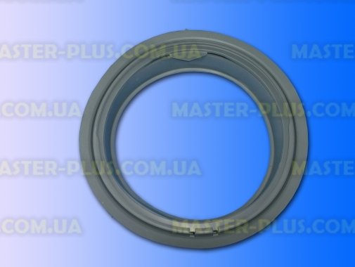 Резина (манжет) люка LG 4986ER1005A Original для стиральной машины