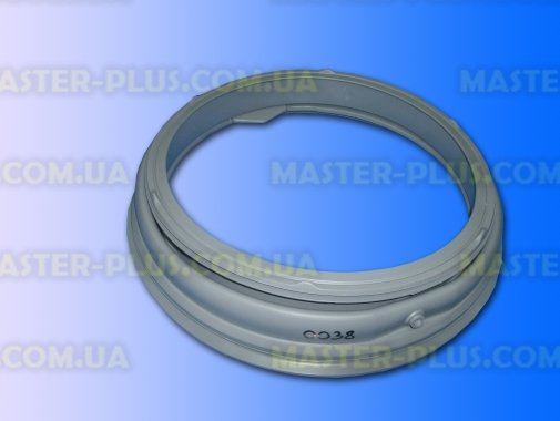 Резина (манжет) люка LG 4986ER1005A Original для стиральной машины