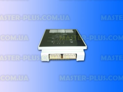 Дисплей дверки в сборе Samsung DA97-05487A для холодильника