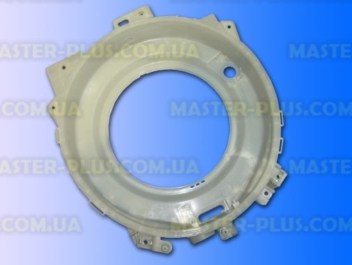 Полубак (передняя часть) Samsung DC61-00365G для стиральной машины