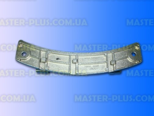 Завіс (петля) люка Samsung DC61-01632A для пральної машини