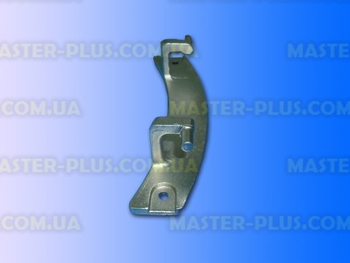 Завіс (петля) люка Samsung DC61-01632A для пральної машини