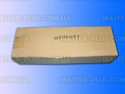 Модуль (плата) LG 6871ER1017T для стиральной машины