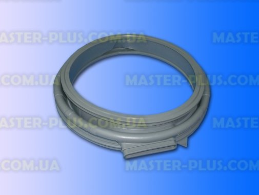

Резина (манжет) люка Samsung DC64-01537A Original