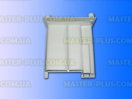 Лоток порошкоприемника Samsung DC61-00366A для стиральной машины