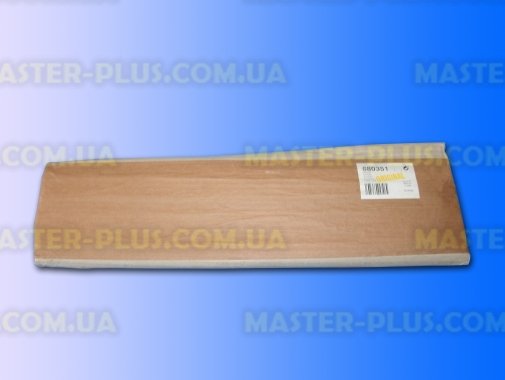 Траверса Bosch 680351  для стиральной машины