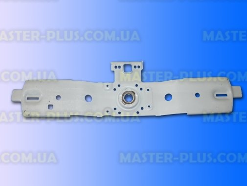 Траверса Bosch 680351  для стиральной машины