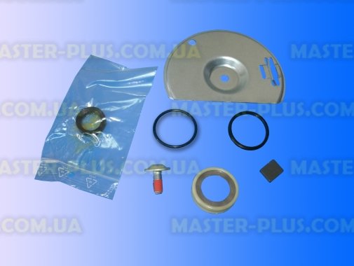 Траверса Bosch 680351  для стиральной машины