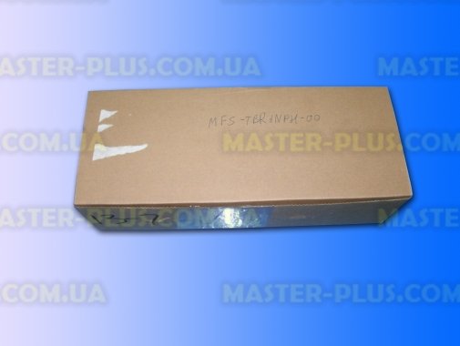 Модуль (плата) Samsung MFS-TBR1NPH-00 для стиральной машины