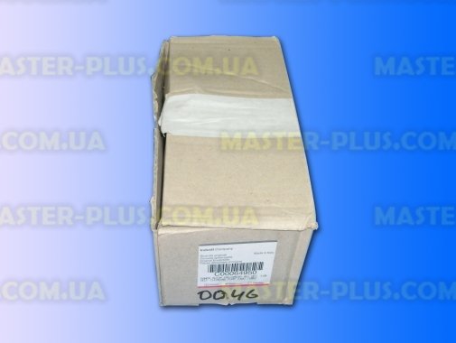 Насос (помпа) з корпусом Indesit C00064950 Original для пральної машини
